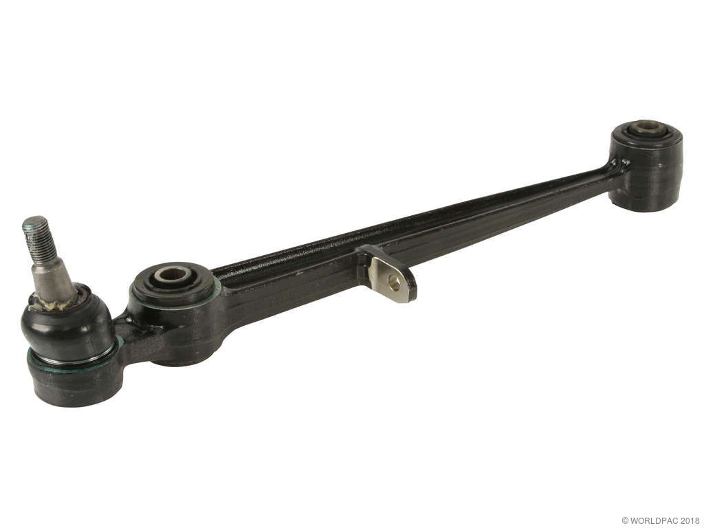 2000, 1999, 1998, 1997, 1996, 1995, 1994, 1993, 1992 Lexus SC400 Suspension Control Arm