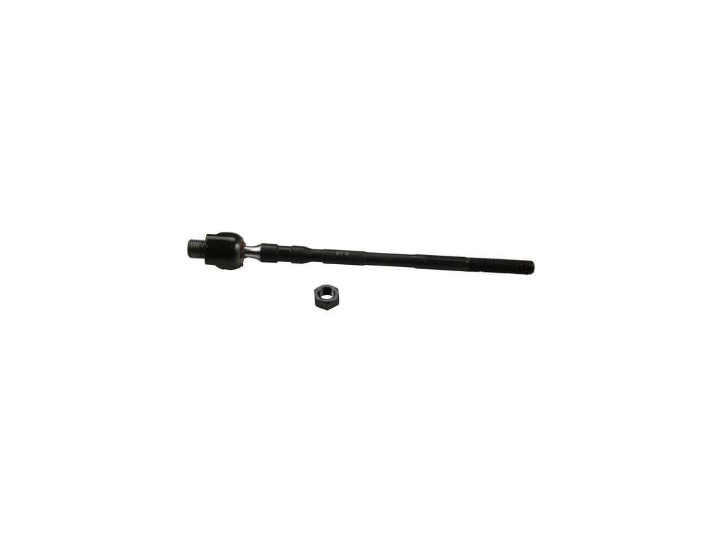 2009, 2008, 2007, 2006, 2005 Subaru Outback Steering Tie Rod End