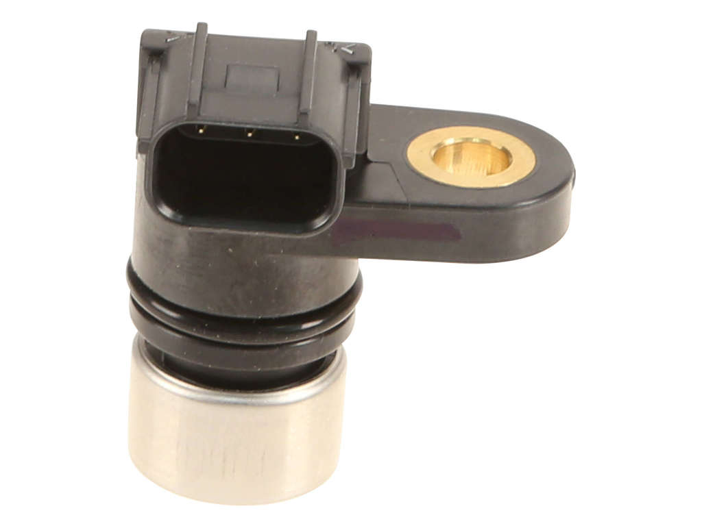 Vehicle Speed Sensor
