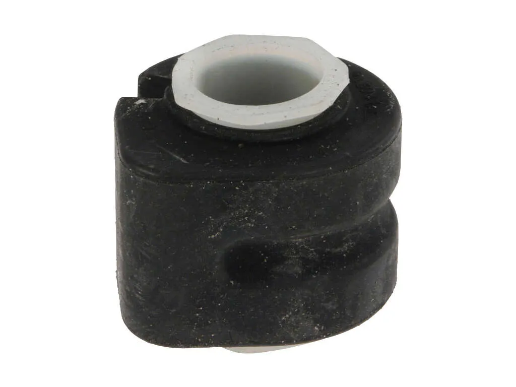 2007, 2006, 2005 Dodge Caravan & Country Suspension Stabilizer Bar Bushing