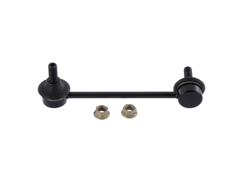 2008, 2007, 2006, 2005, 2004, 2003 Mazda 6 Suspension Stabilizer Bar Link