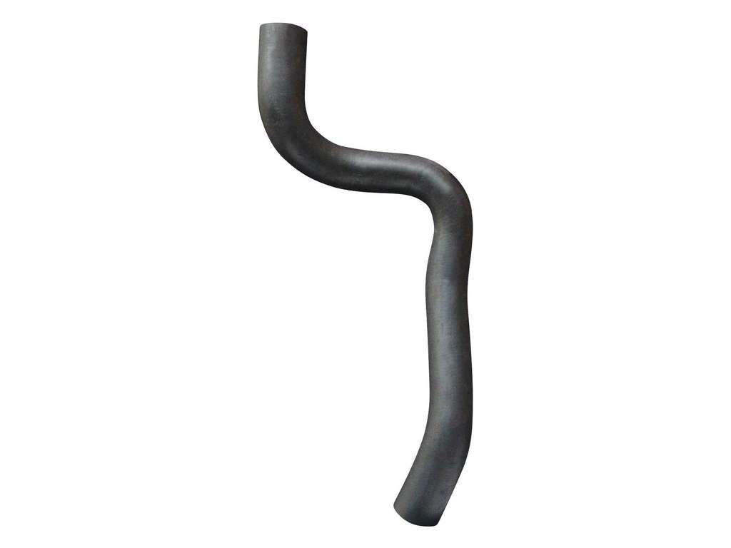 2009, 2008, 2007, 2006, 2005, 2004 Mazda 3 Radiator Coolant Hose