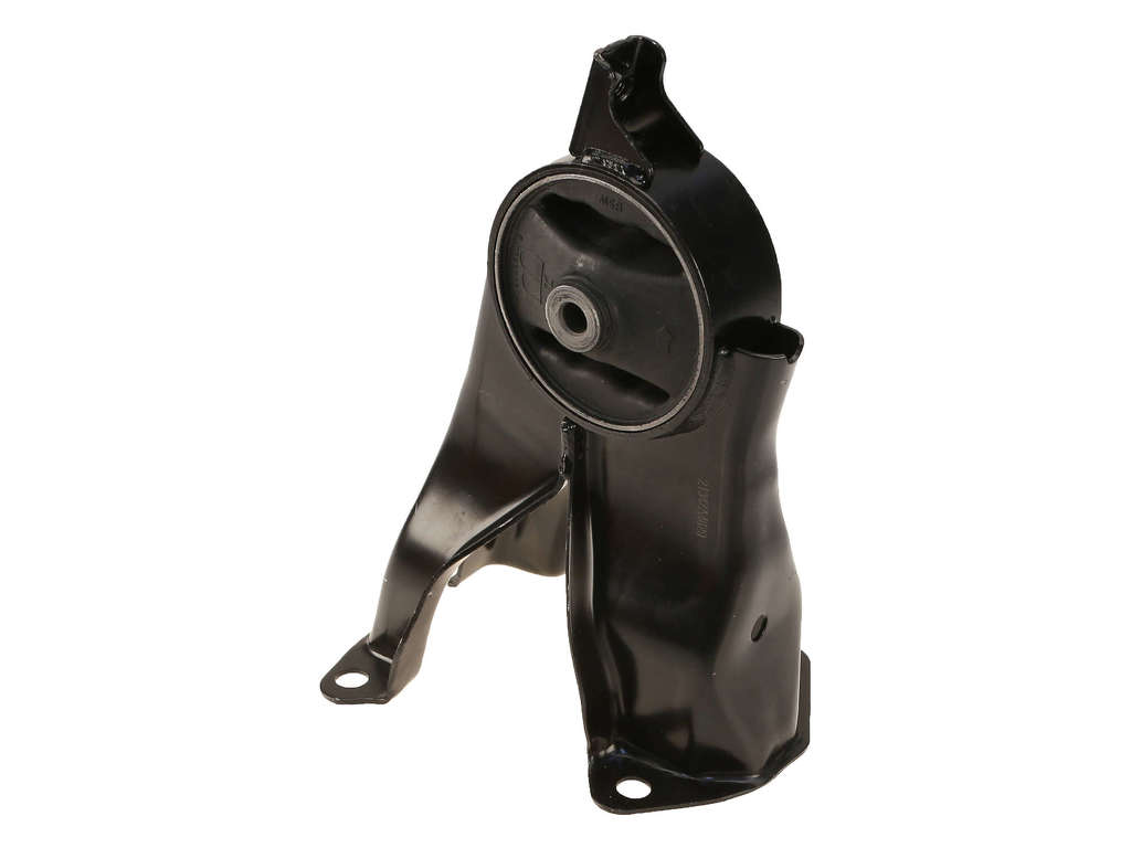 2010, 2009, 2008, 2007, 2006, 2005, 2004, 2003, 2002 Lexus SC430 Engine Mount