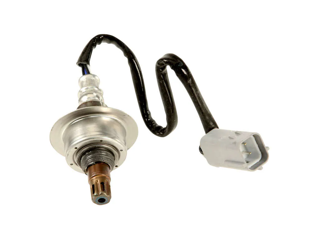 2012, 2011, 2010, 2009 Suzuki Equator Oxygen Sensor
