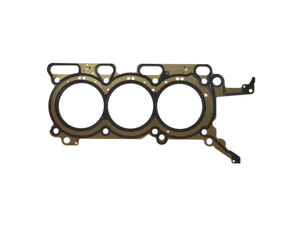 2019, 2018, 2017, 2016, 2015, 2014, 2013 Ford Police Interceptor Utility Engine Cylinder Head Gasket