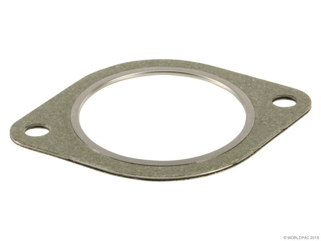 2016, 2015, 2014, 2013, 2012, 2011, 2010, 2009 BMW Z4 Series M Catalytic Converter Gasket