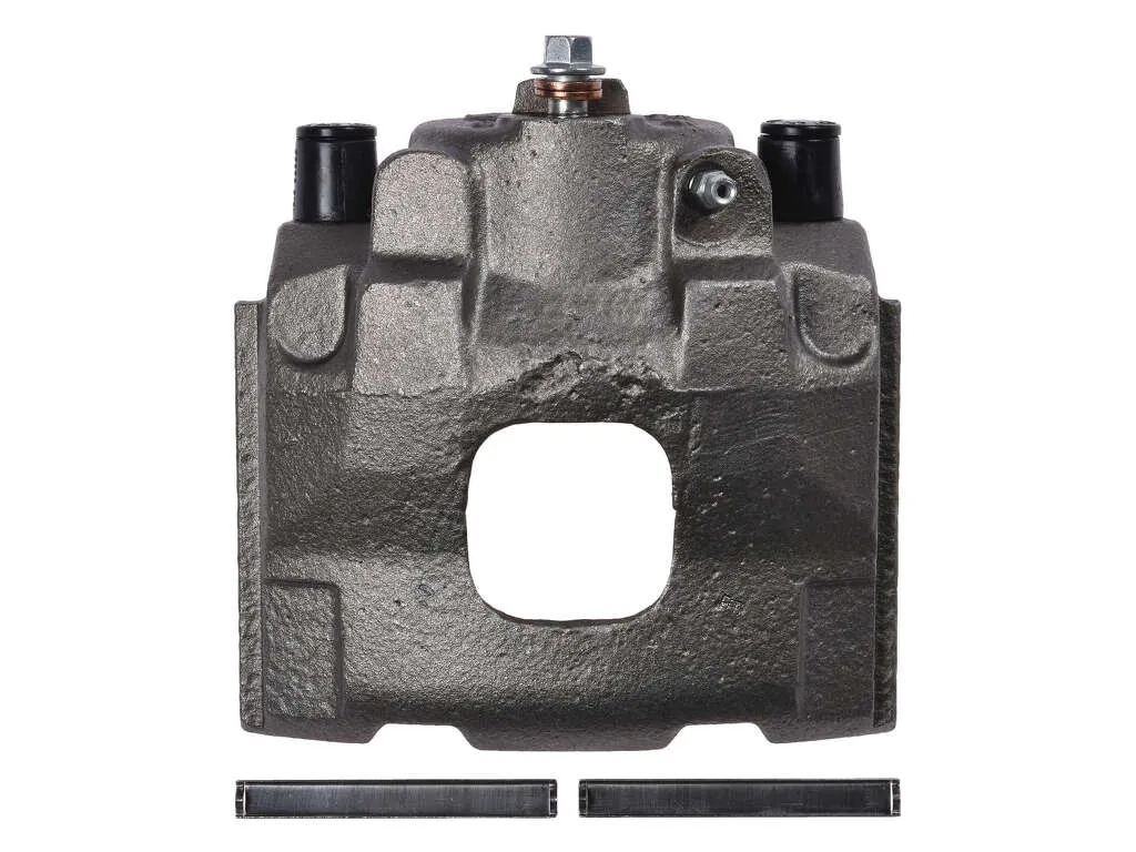 2003, 2002, 2001, 2000, 1999, 1998 Mercedes-Benz ML320 1998-2003 Mercedes-Benz ML320 Disc Brake Caliper