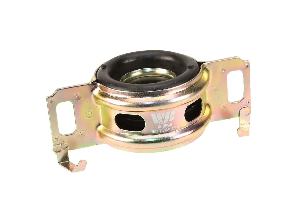 1998, 1997, 1996, 1995, 1994, 1993 Toyota T100 Drive Shaft Center Support