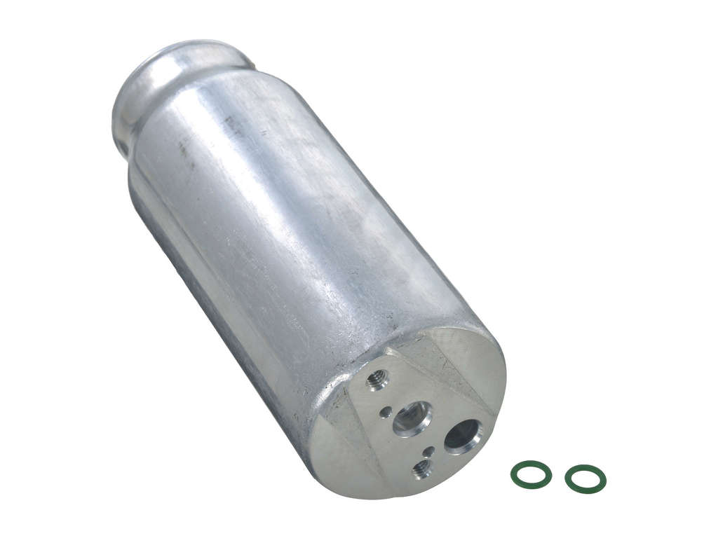2001, 2000, 1999, 1998, 1997, 1996, 1995, 1994 Lexus ES300 A/C Receiver Drier