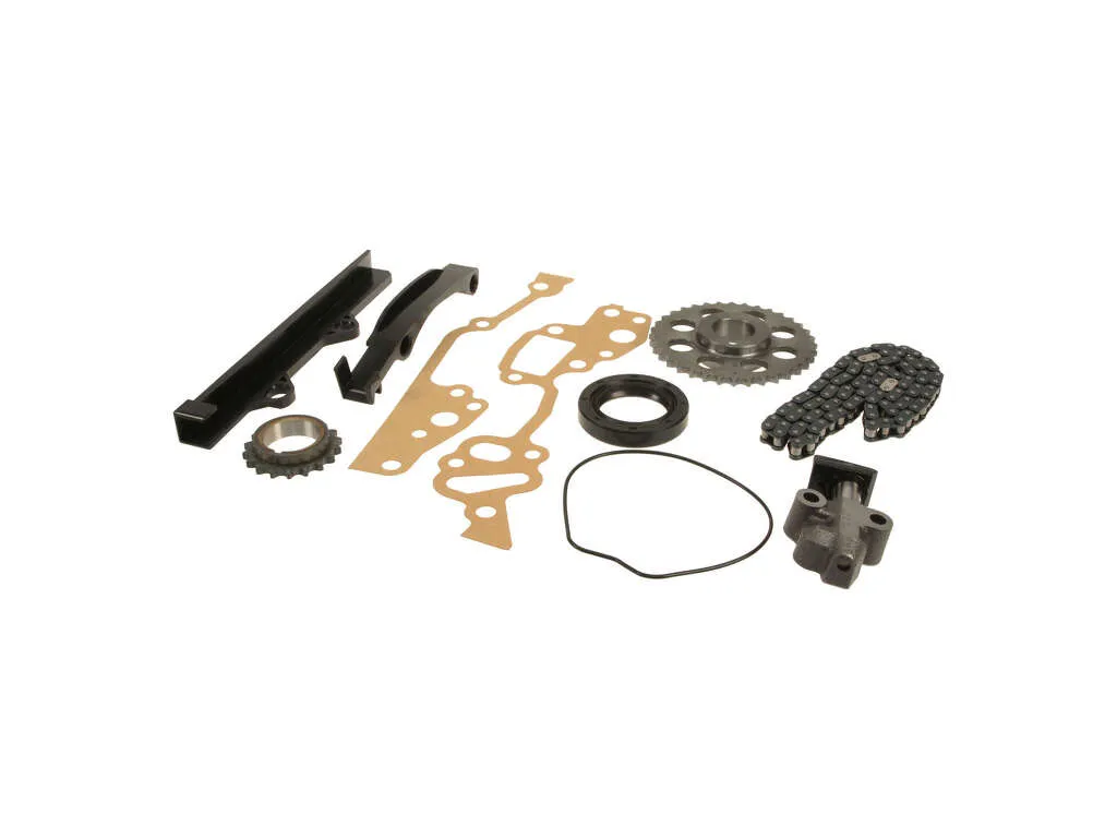 1995, 1994, 1993, 1992, 1991, 1990, 1989, 1988, 1987, 1986, 1985 Toyota 4Runner Engine Timing Gear Set