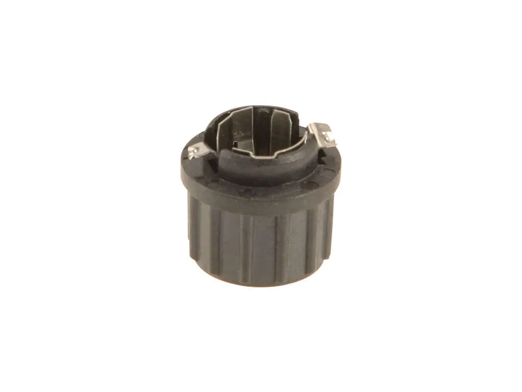1999, 1998 Mercedes-Benz CL600 1998-1999 Mercedes-Benz S320 Center High Mount Stop Light Socket