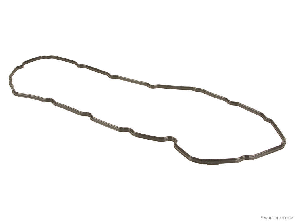 2006, 2005, 2004, 2003, 2002, 2001, 2000 Lincoln LS Engine Oil Pan Gasket