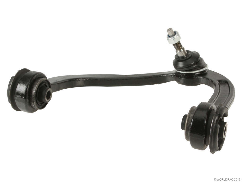 2017, 2016, 2015, 2014, 2013, 2012, 2011, 2010, 2009, 2008, 2007, 2006 Ford Expedition Suspension Control Arm