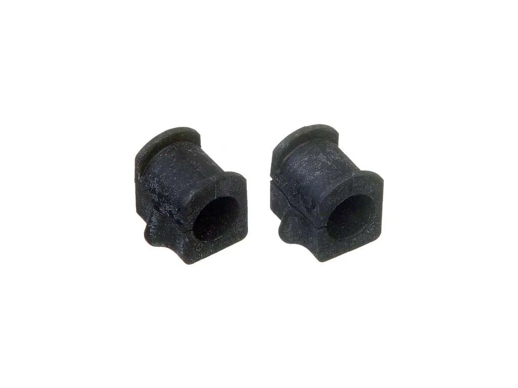 1999, 1998, 1997, 1996 INFINITI I30 Suspension Stabilizer Bar Bushing