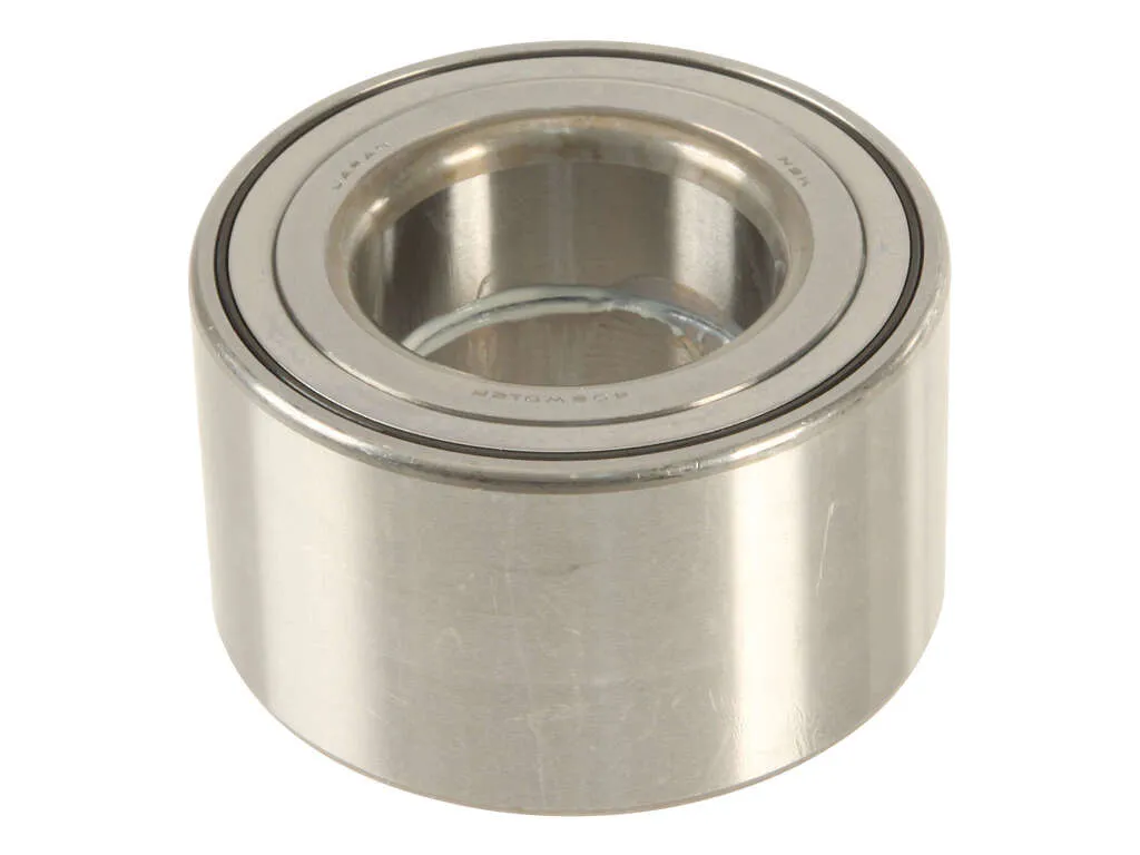 2010, 2009, 2008, 2007, 2006, 2005 Scion tC Wheel Bearing