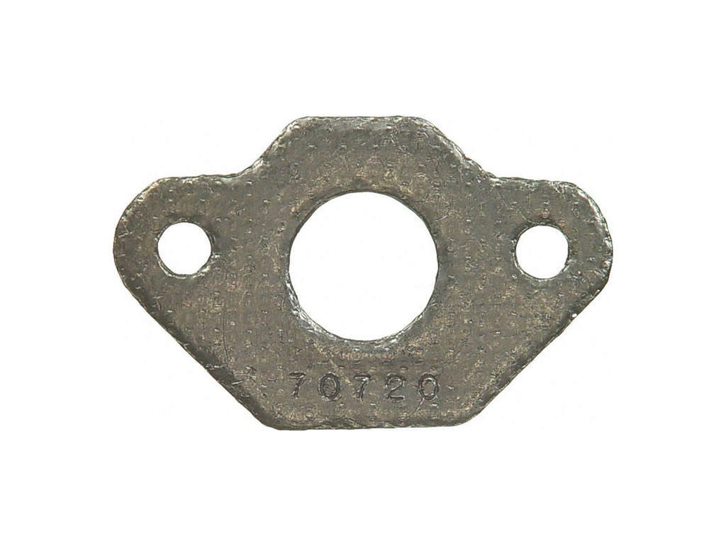 2003, 2002, 2001, 2000, 1999, 1998 Dodge Intrepid Exhaust Gas Recirculation (EGR) Valve Gasket