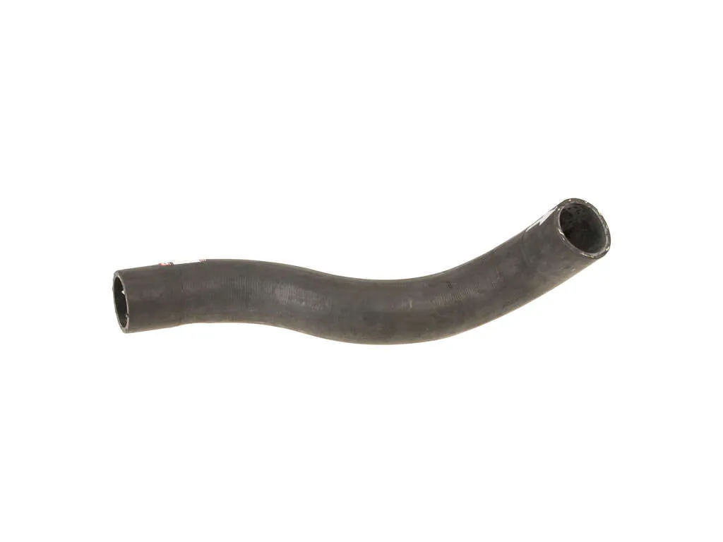 2005, 2004, 2003 Ford Excursion Radiator Coolant Hose
