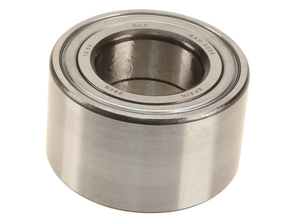 2005, 2004, 2003, 2002, 2001, 2000 Lincoln LS Wheel Bearing