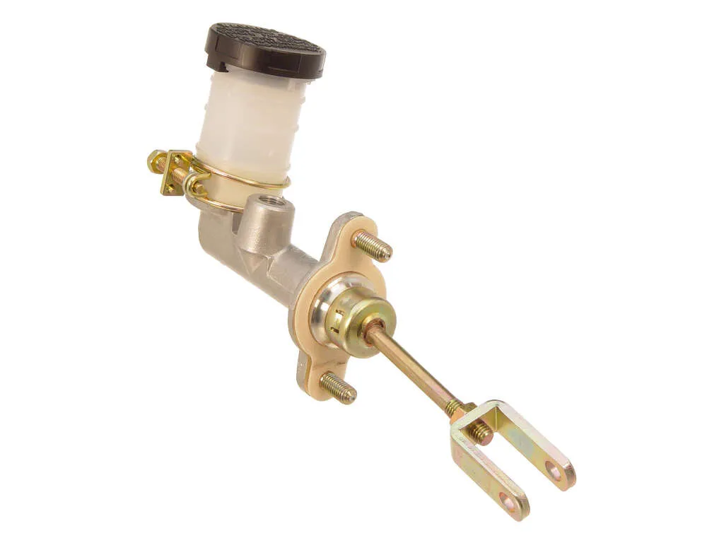 1997, 1996, 1995, 1994, 1993, 1992, 1991 Isuzu Rodeo Clutch Master Cylinder
