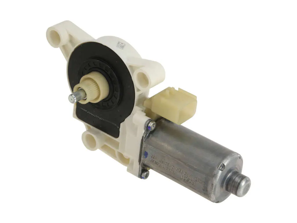 2010, 2009, 2008, 2007 Chrysler Sebring Power Window Motor