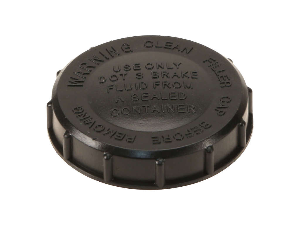 2014, 2013, 2012, 2011, 2010, 2009, 2008, 2007 Ford Edge Victoria Brake Master Cylinder Reservoir Cap