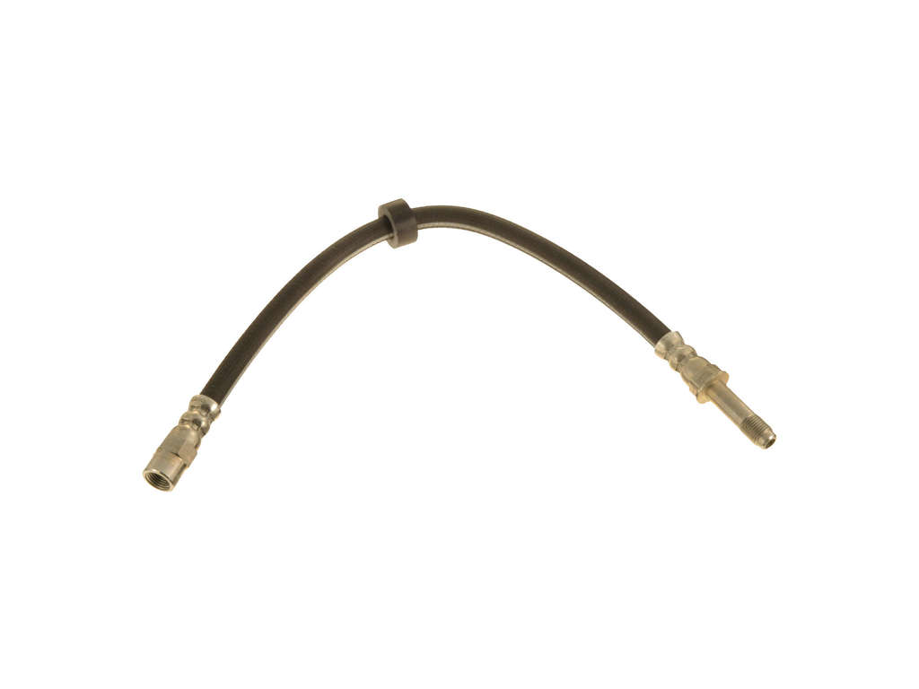2006, 2005, 2004, 2003, 2002, 2001, 2000, 1999 Volvo S80 Brake Hydraulic Hose