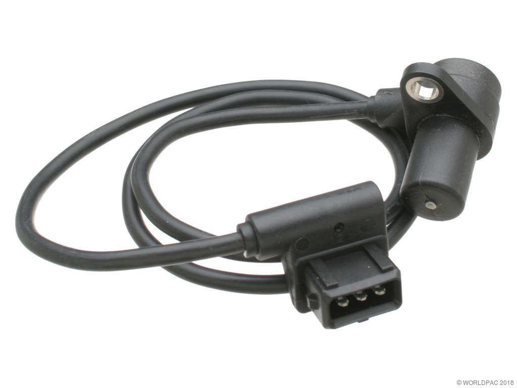 1988, 1987, 1986 BMW 528e Engine Crankshaft Position Sensor