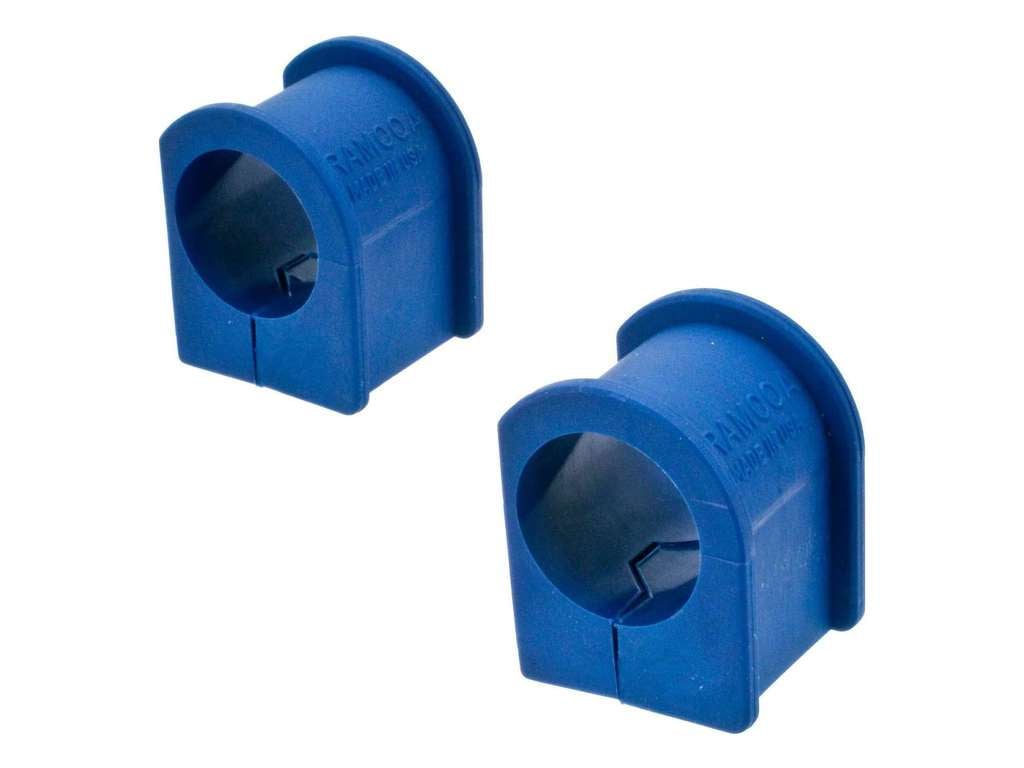 2006, 2005, 2004, 2003, 2002 Freightliner Sprinter 2500 2500 Suspension Stabilizer Bar Bushing