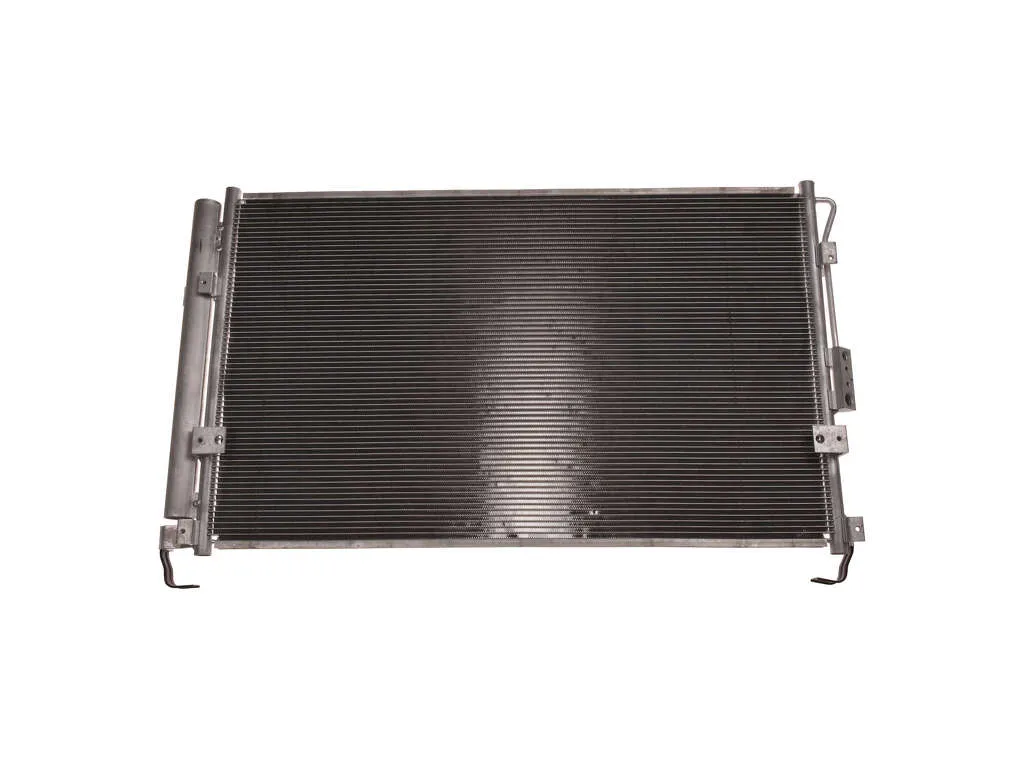 2010, 2009, 2008, 2007 Hyundai Entourage A/C Condenser