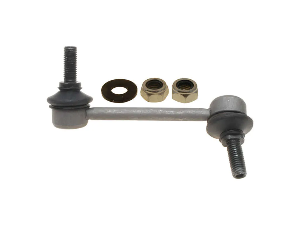 2006, 2005, 2004, 2003 Chevrolet SSR Suspension Stabilizer Bar Link