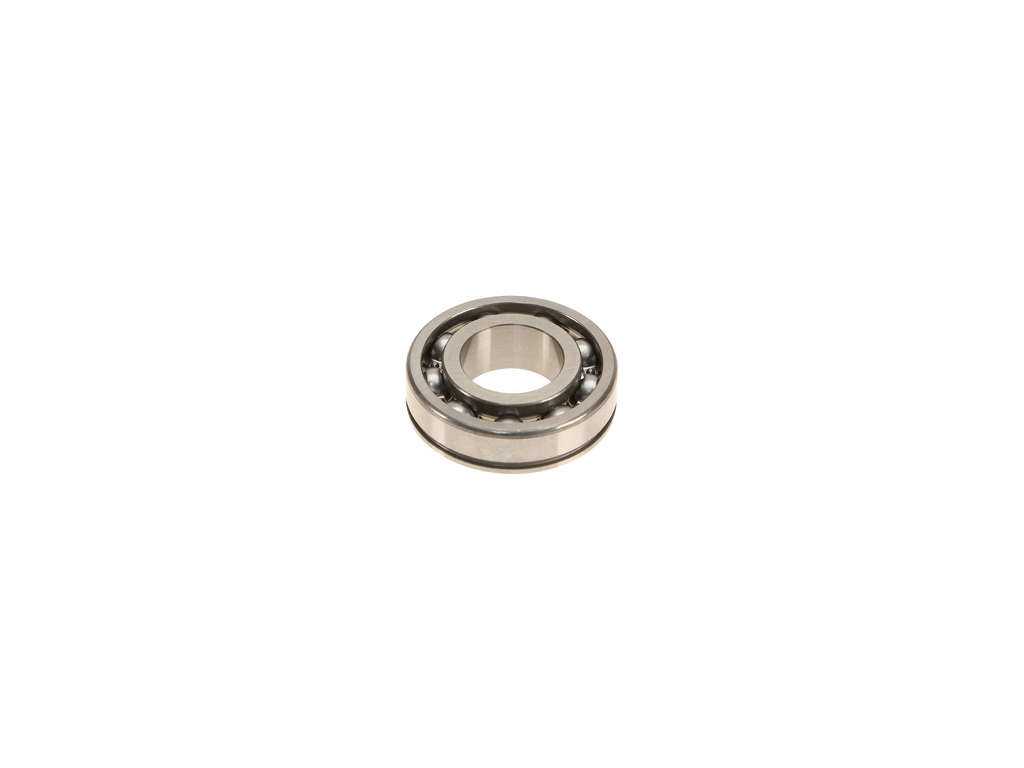 2004, 2003, 2002, 2001, 2000 Honda Insight Manual Transmission Output Shaft Bearing