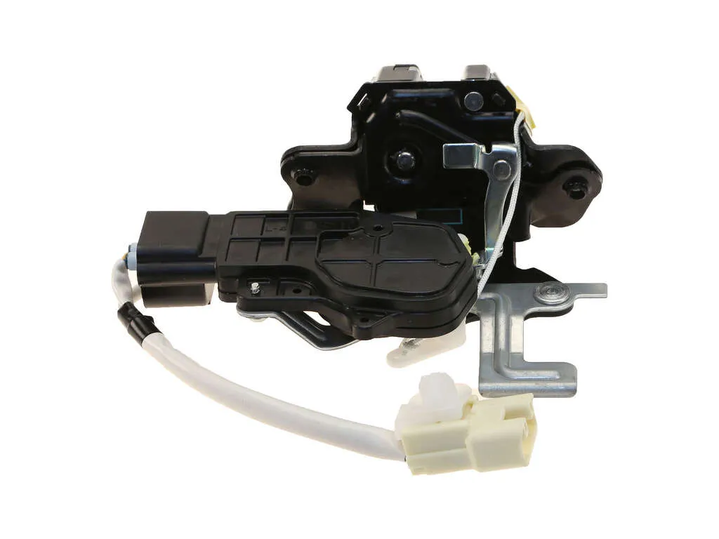 2009, 2008, 2007 Lexus RX350 Trunk Lock Actuator Motor