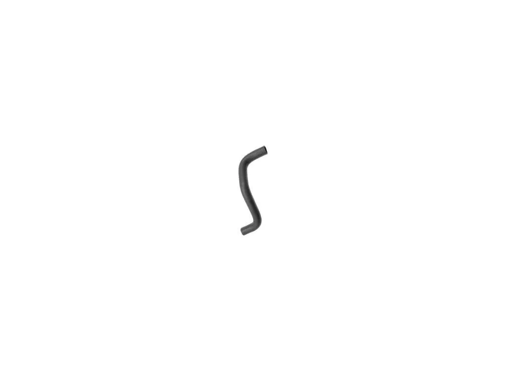 2003, 2002, 2001, 2000, 1999 Lexus RX300 Radiator Coolant Hose