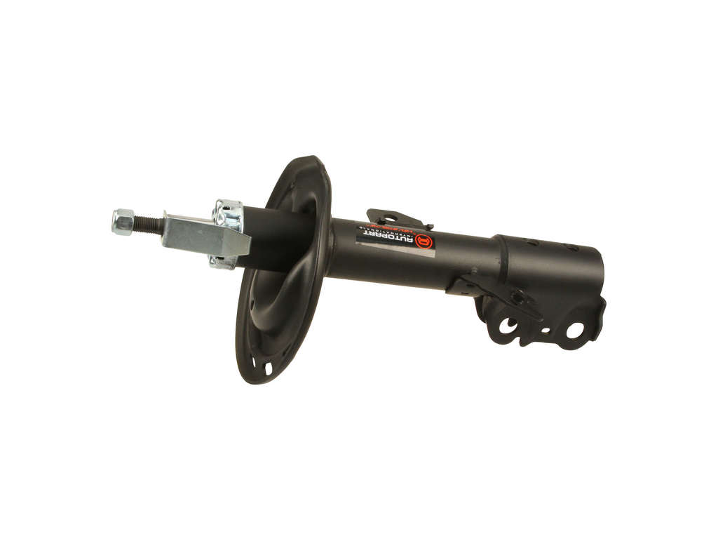 2009, 2008 Lexus ES350 Suspension Strut Assembly