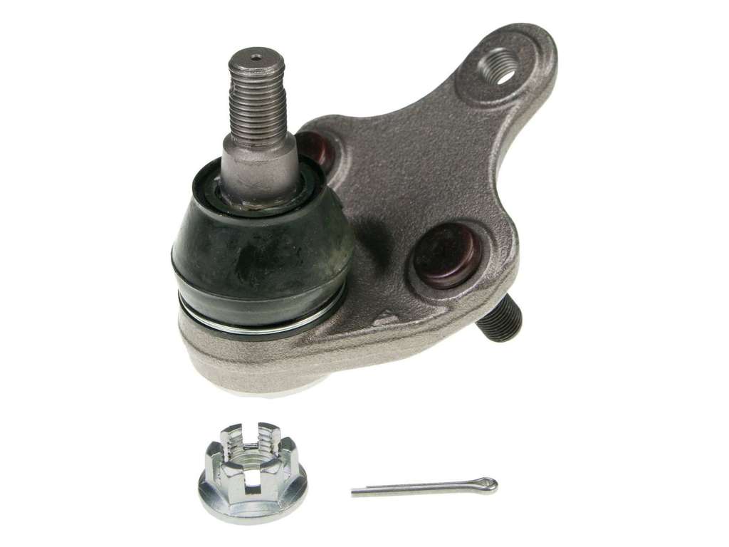 2022, 2021, 2020, 2019 Lexus ES300h Suspension Ball Joint