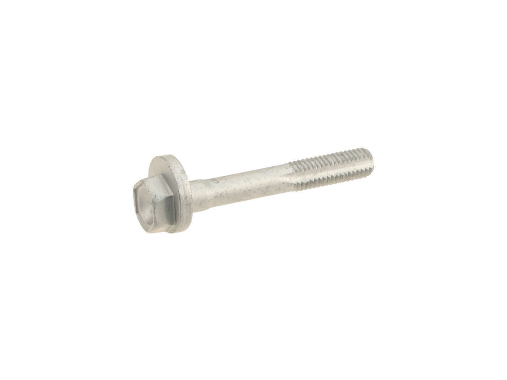 2010, 2009, 2008, 2007, 2006, 2005, 2004, 2003, 2002, 2001, 2000 BMW M5 Bolt