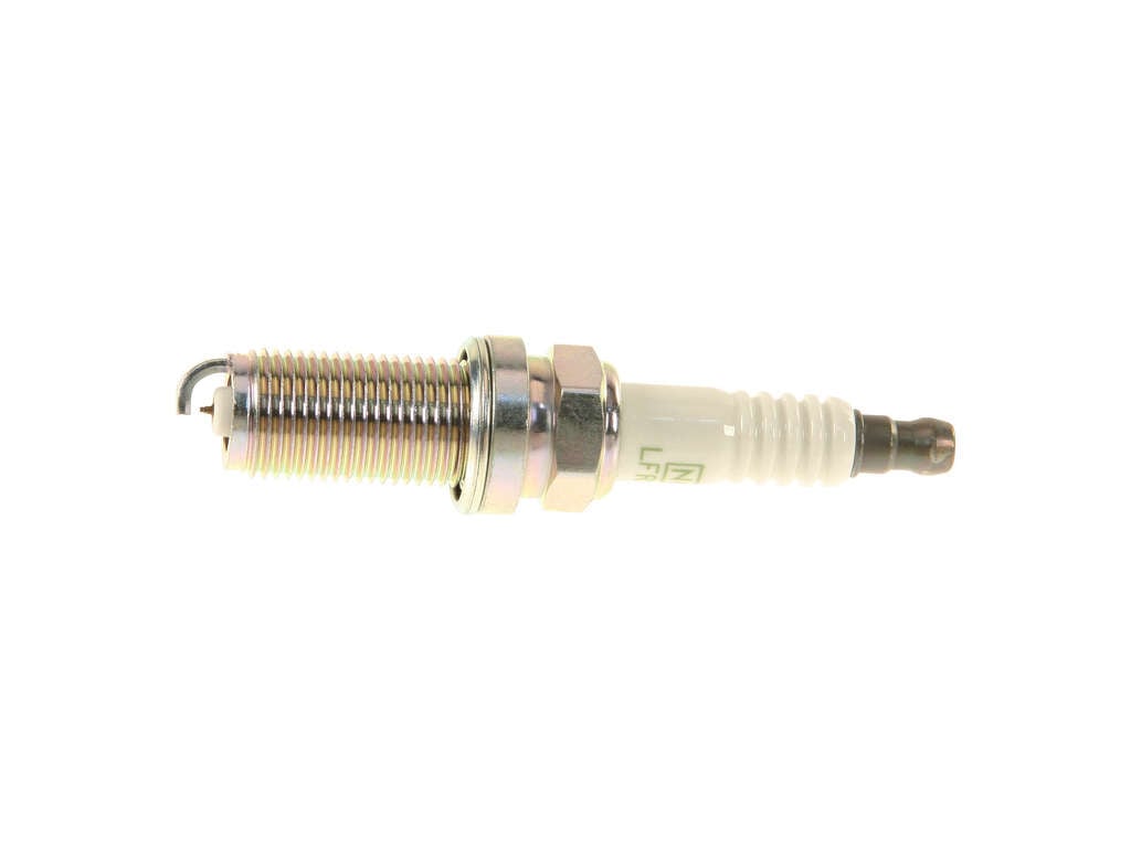 2012, 2011, 2010, 2009 Suzuki Equator Spark Plug