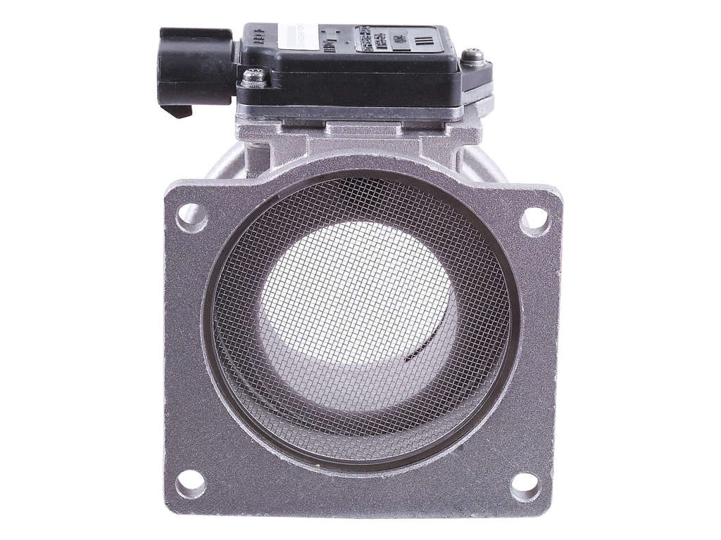 1994, 1993, 1992, 1991 Ford Explorer Mass Air Flow Sensor