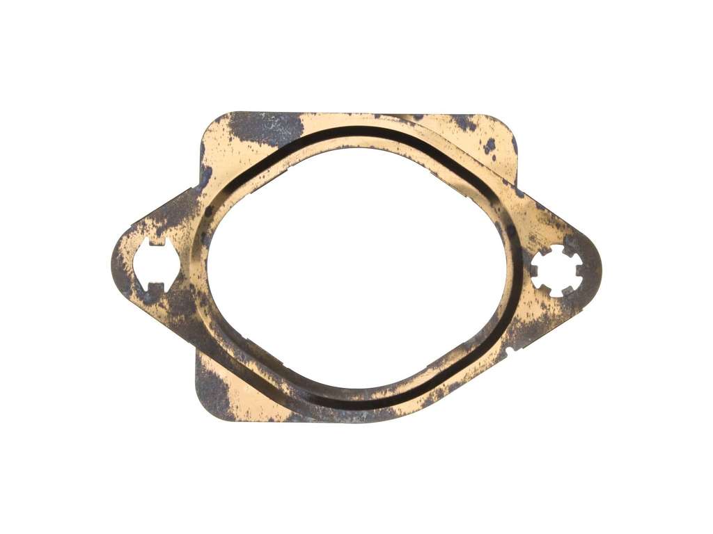 2022, 2021, 2020, 2019, 2018, 2017, 2016, 2015 Ford Edge Turbocharger Gasket