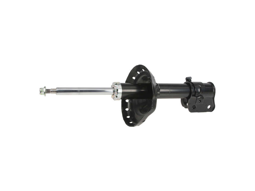 2006 Saab 9-2X Suspension Strut Assembly