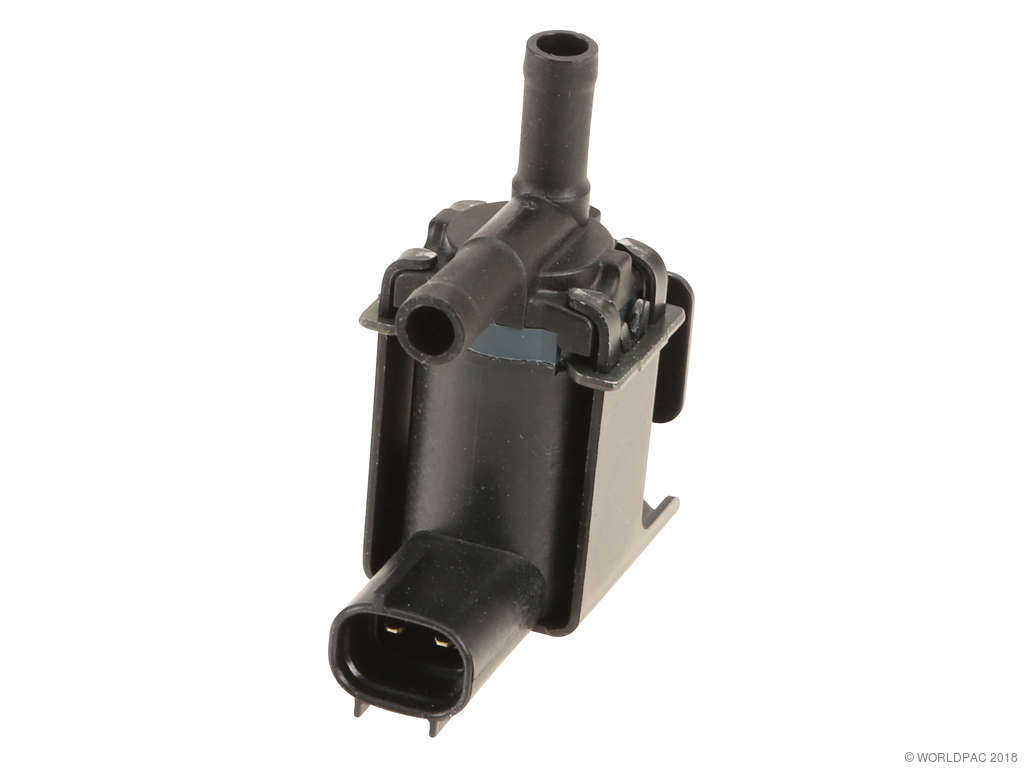 Vacuum Switching Valve Replacement (Dorman, Genuine) » GoParts