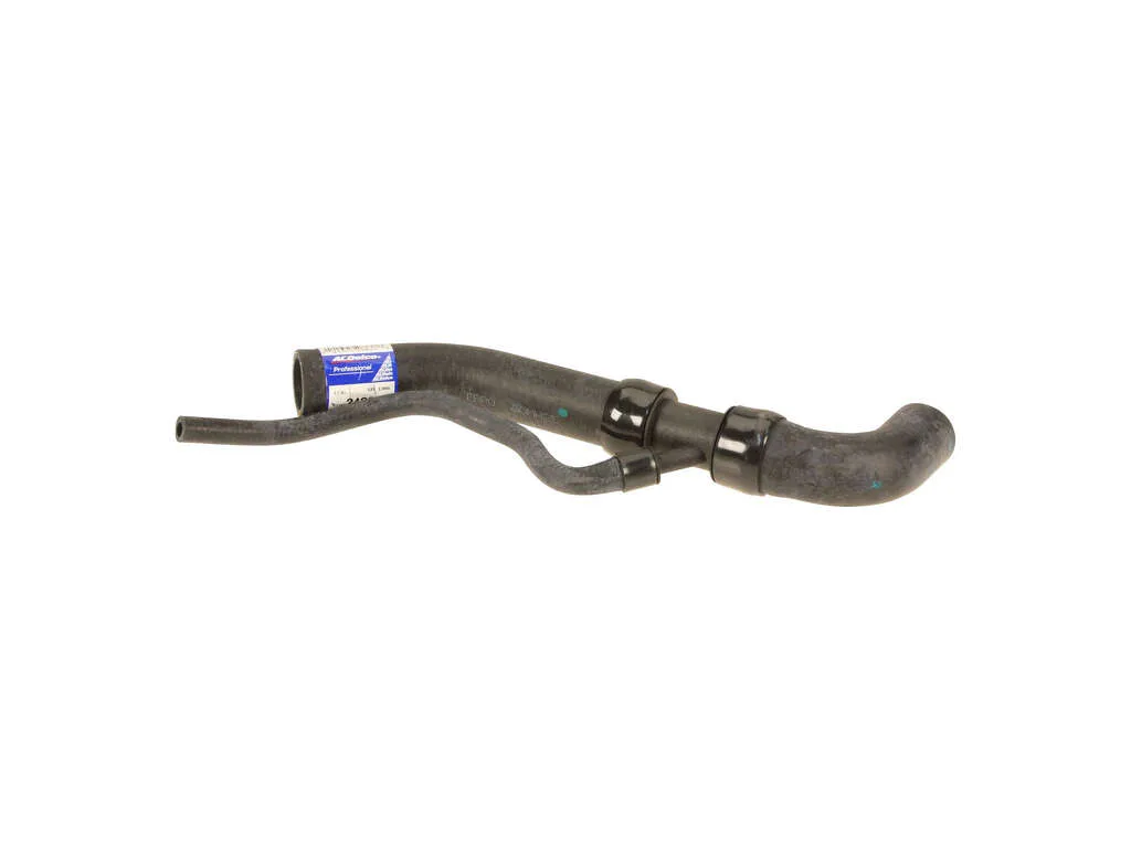 1995, 1994, 1993 Pontiac Firebird Radiator Coolant Hose