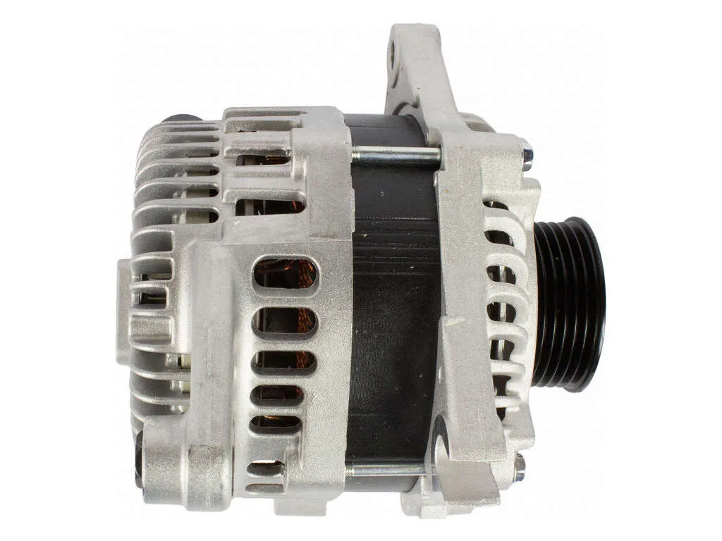2019, 2018, 2017, 2016, 2015 Ford Transit-150 Alternator