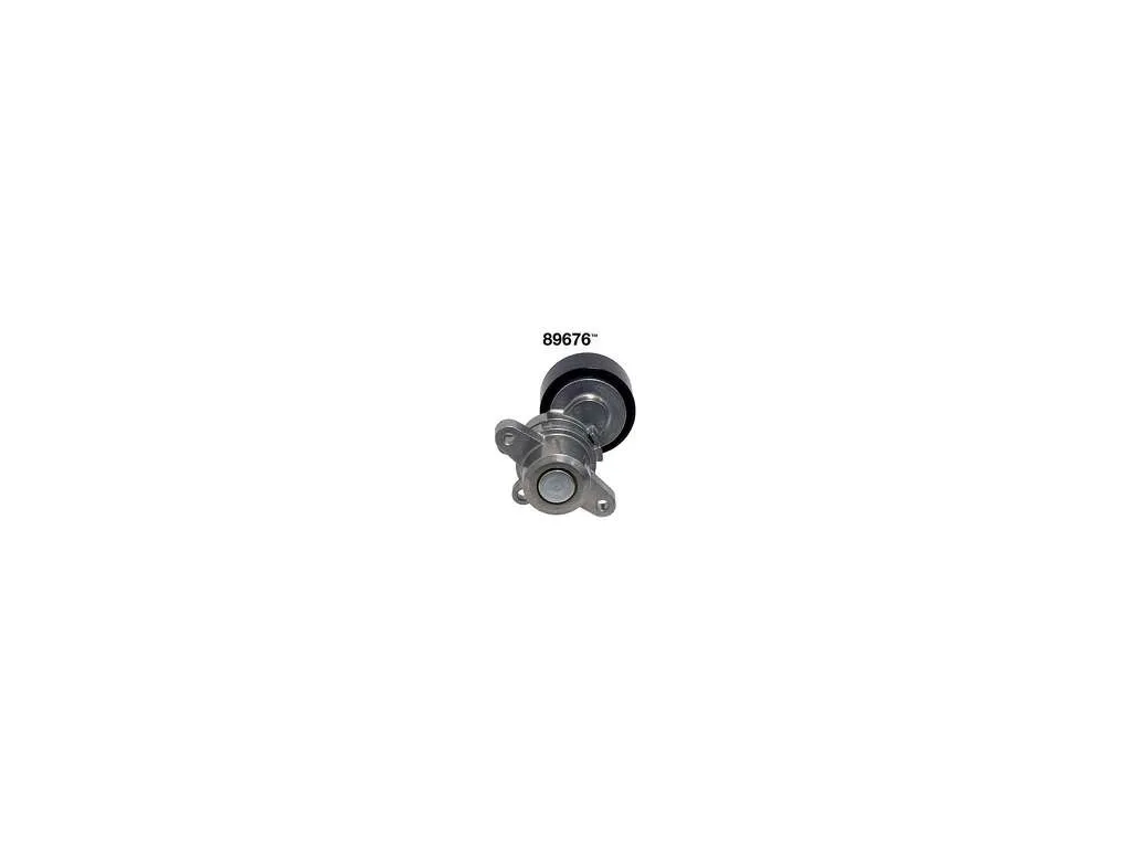 2014, 2013, 2012, 2011, 2010, 2009 Nissan Maxima Accessory Drive Belt Tensioner Assembly