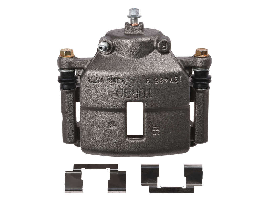 2005, 2004, 2003 Dodge Neon Cruiser Disc Brake Caliper