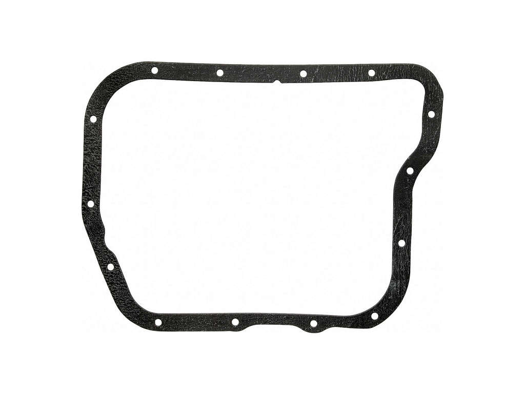 2003, 2002, 2001, 2000, 1999, 1998 Dodge Durango Transmission Oil Pan Gasket