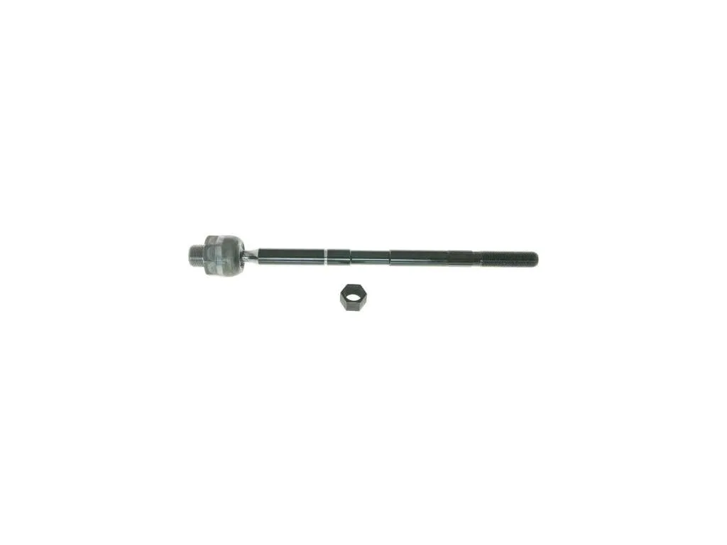 2013, 2012, 2011 Ram 2500 2500 Steering Tie Rod End