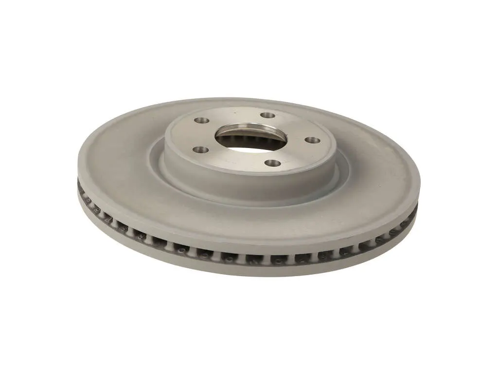 2020, 2019, 2018, 2017, 2016, 2015, 2014, 2013 Ford Fusion Disc Brake Rotor