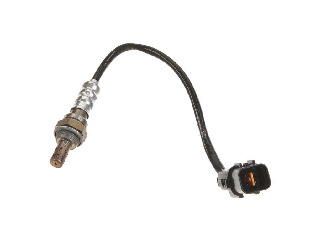 2006, 2005, 2004, 2003, 2002, 2001 Kia Optima Fe Oxygen Sensor
