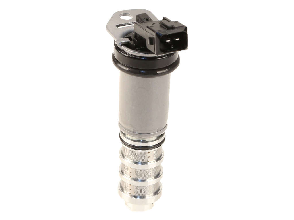 2021, 2020, 2019, 2018, 2017, 2016 BMW M2 Engine Variable Valve Timing (VVT) Solenoid